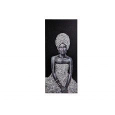 Jocelyn Wall Art