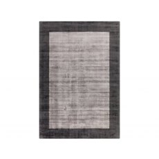 Confine Rug Confine Rug