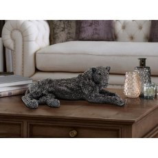 Mario Figure Mario Figure