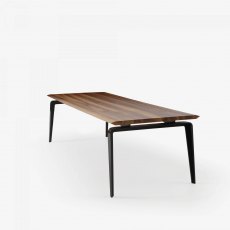 Ligne Roset Odessa Dining Table