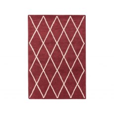 Aleah Rugs
