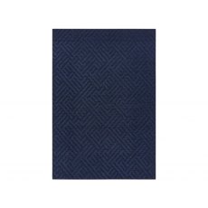 Bayeux Rugs