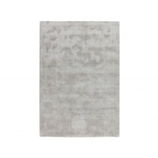 Cashel Rug