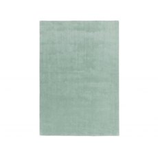 Cashel Rug Cashel Rug