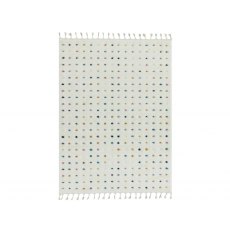 Alessandra Rugs