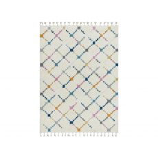 Alessandra Rugs Alessandra Rugs