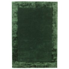 Windsor Rug