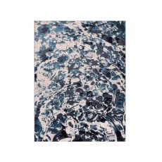 Anastasia Rugs Anastasia Rugs