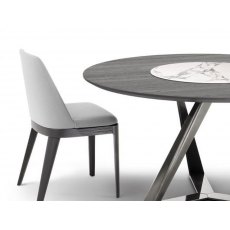 Millennium Ring Dining Table