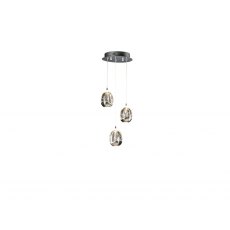 Catania 3 LED Light