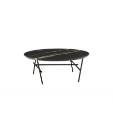 Yuragi Table Yuragi Table