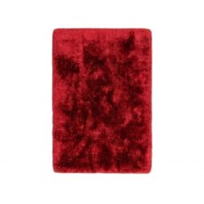 Blush Rugs Blush Rugs