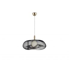 Felicity Ceiling Light