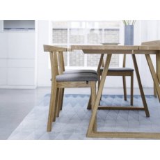 Skovby SM52 Dining Chair Skovby SM52 Dining Chair