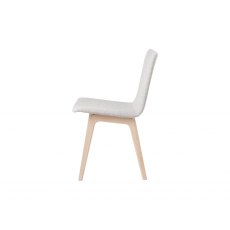 Skovby SM811 Dining Chair