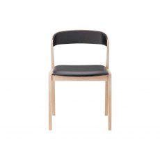 Skovby SM826 Dining Chair