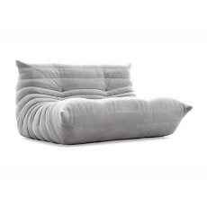 Togo Small Sofa To Order