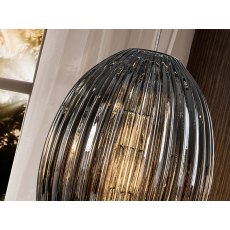 Sierra Single Pendant Light Sierra Single Pendant Light