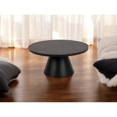 Vogue Coffee Table