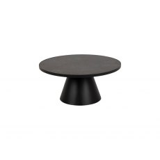 Vogue Coffee Table