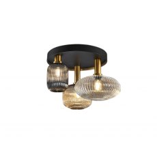 Nyla Ceiling Light