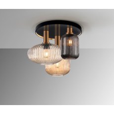 Nyla Ceiling Light