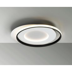 Luka Ceiling Light