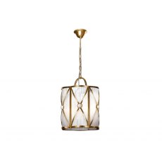 Valeria Hanging Light