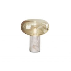 Toadstool Table Lamp