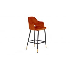 Natasha Bar Stools