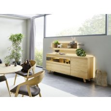 Venjakob V Plus 3000 Sideboard