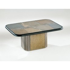 Venjakob 8024 Coffee Table
