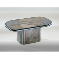 Venjakob 8026 Coffee Table