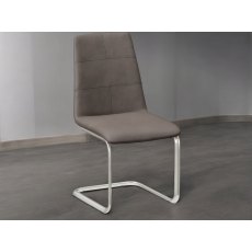 Venjakob Dennis Chair