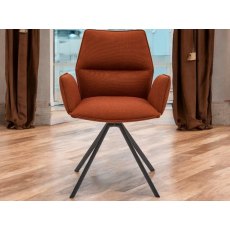 Venjakob Carola 0276 Chair Venjakob Carola 0276 Chair