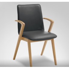 Venjakob Juna Dining Chair