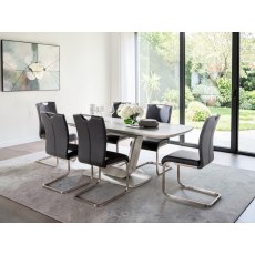 Lavinia Dining Chair Lavinia Dining Chair