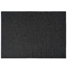 Outdoor Voyager Rug by Connubia