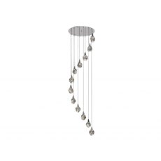 Kanaloa 12 Lamp Pendant Light