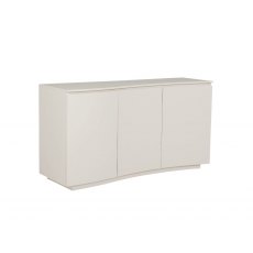 Lavinia Sideboard