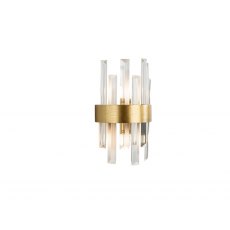 Gemma Wall Lamp