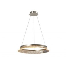 Sabrina Ceiling Light