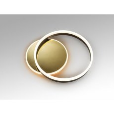 Otto Ceiling Lamp Otto Ceiling Lamp