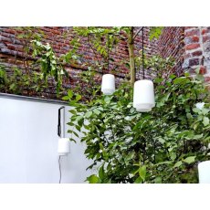 Ariane Out Light Ariane Out Light