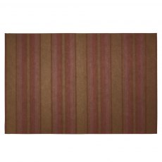 Abricot Outdoor Rugs