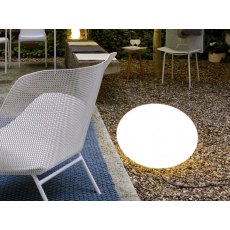 Globe Outdoor Light Globe Outdoor Light