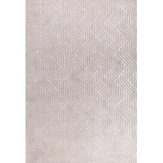 Lustre Rug