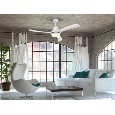 Athena Ceiling Fan Light Athena Ceiling Fan Light