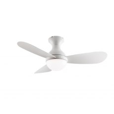 Vivaan Ceiling Fan Light