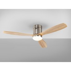 Ventola Ceiling Fan Light